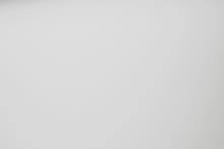 Лезина SEA-06 коллекция Season   