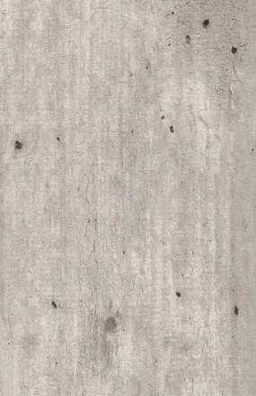 Бетон Краколет лайт СС 8125