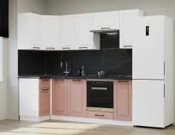 Аликанте арт.3 - 1000х2450