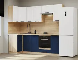 Аликанте - 33 (1000х2450 мм)