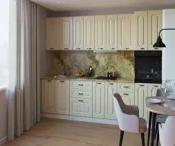 Акация - 16 (3000 мм) 