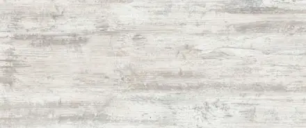 Сосна Монрепо 522