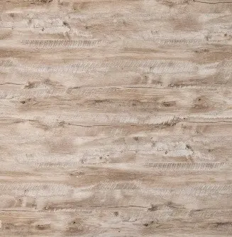 Дуб Аляска 523