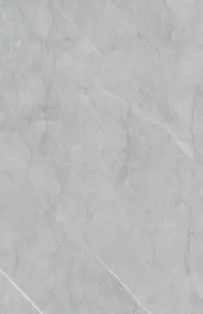 Гранит Лава маус СС 8171