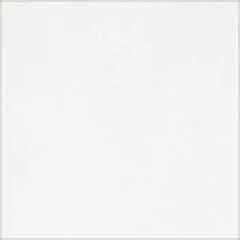 Кухня «Белый глянец арт. 16 - 2200»