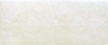 Светлый Королевский опал