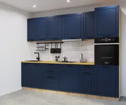 Океания Кристалл - 4 (3000 мм)