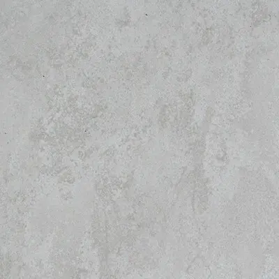 Кухня «Серия ЛОФТ арт. 14 - 2400»