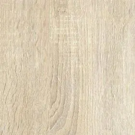 Кухня «Серия ЛОФТ арт. 14 - 2400»