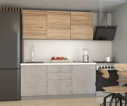 ЛОФТ - 9 (1800 мм)