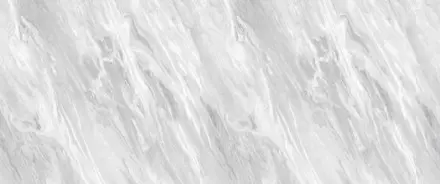 Мрамор Нуволато 2341/Pt