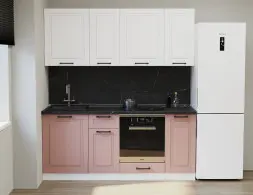 Аликанте - 17 (2000 мм)